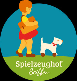 Spielzeughof_Seiffen_Logo_CMYK_Standard