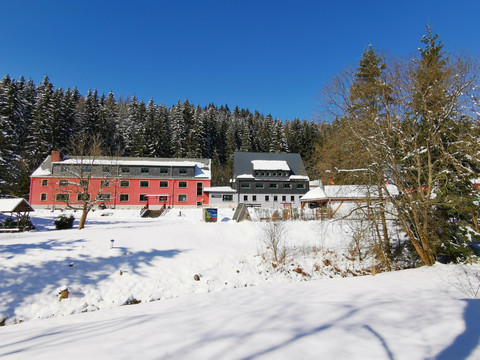 LVSachsen_Sayda_Winter20_Verband_Feb22_Original