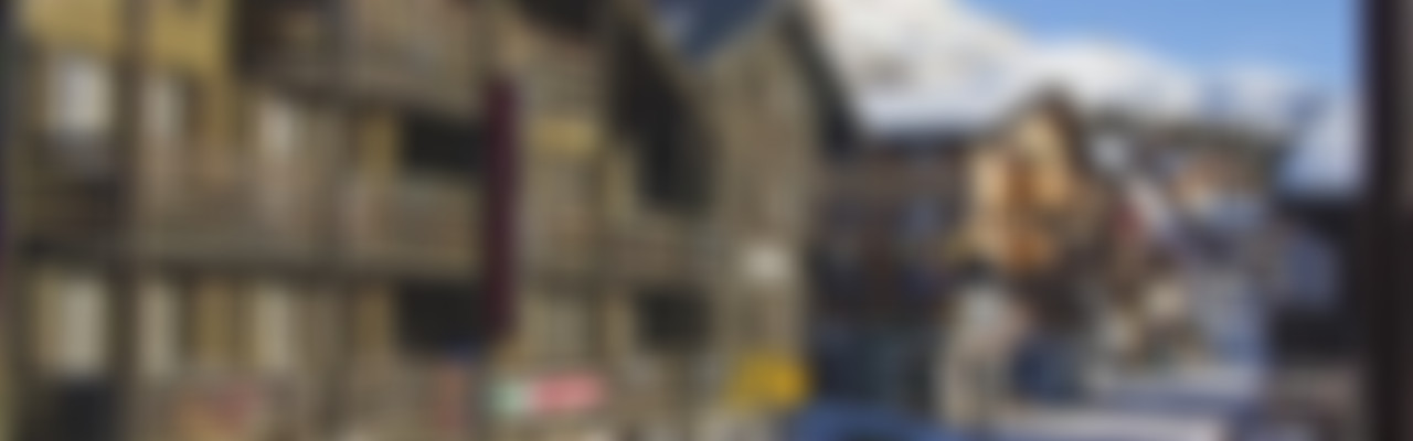 Ferienwohnung-Schönegg-Aussicht-Dorf