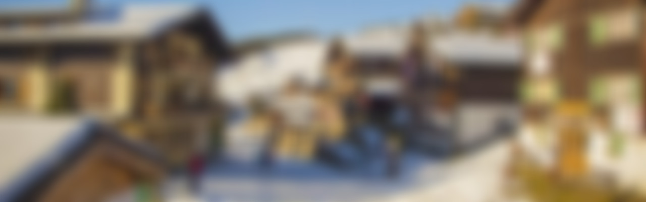 Ferienwohnung-Schönegg-Aussicht