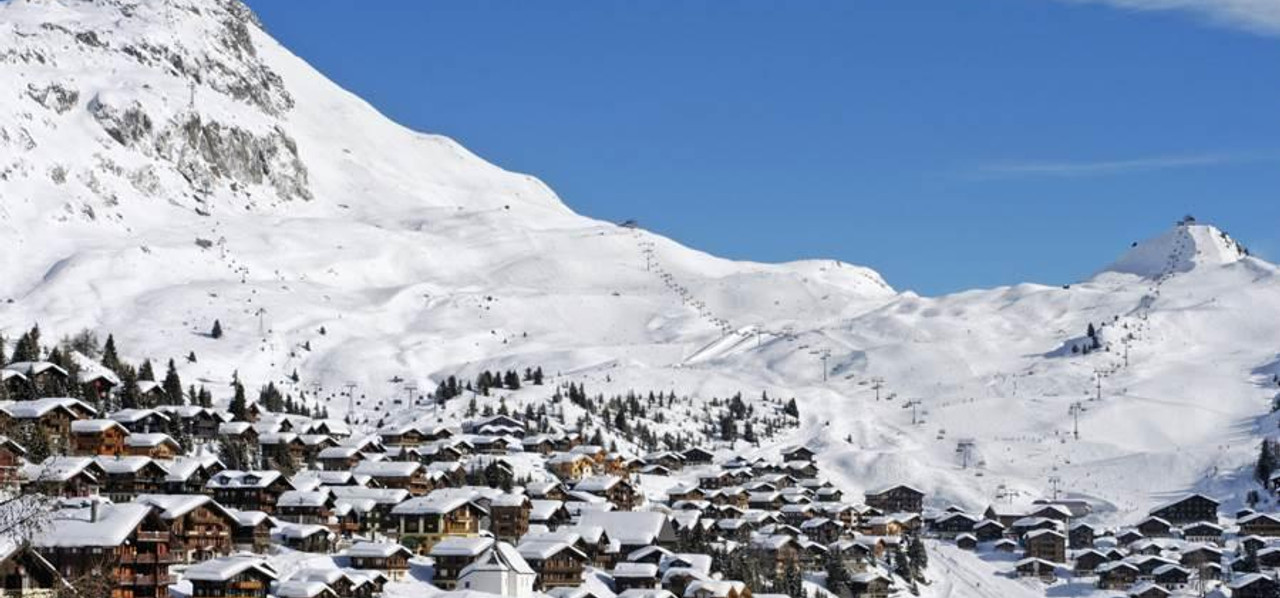 Bettmeralp Winterbear_900,600-1 - Kopie