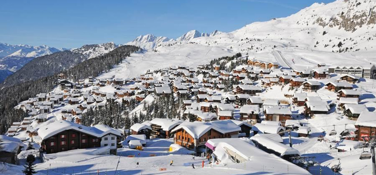 WinterDorf_900,600.2012 01 11_1643_bearbeitet-1