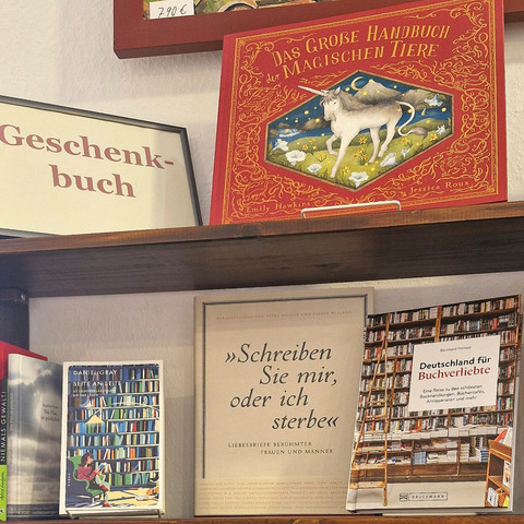 buchhandlung-bernaerts-regal.jpg
