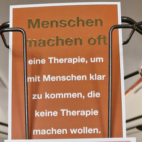 buchhandlung-bernaerts-spruch.jpg