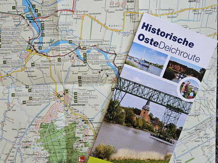 Karte Historische OsteDeichroute.jpg