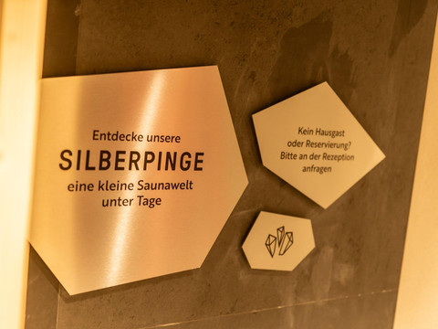 Basislager-Fichtelberg-Silberpinge-01