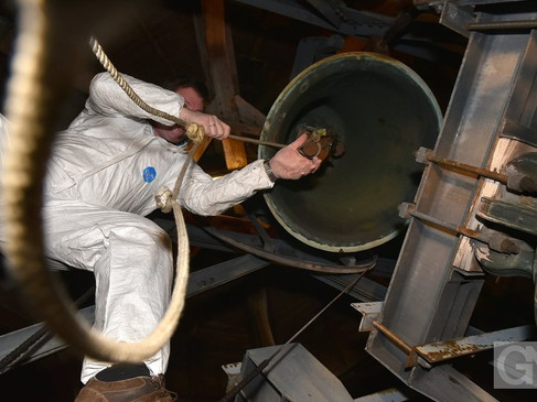 Beijern_reformierte_Kirche_Neuenhaus Beijern reformierte Kirche Neuenhaus