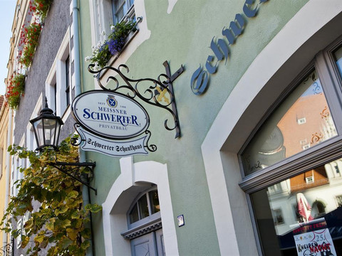 Schwerter Schankhaus & Hotel