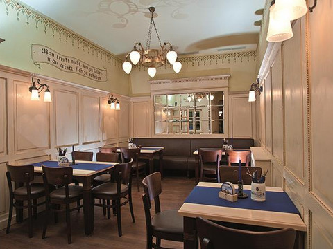 Für Ihre kleine Feier