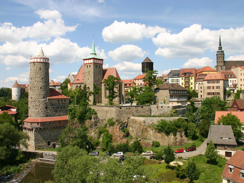 Altstadt-Wu-neu-2008