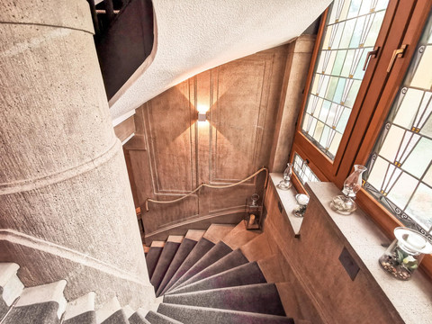 IMG_20201019_144634-2