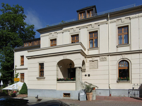 20120612PARKHOTEL013