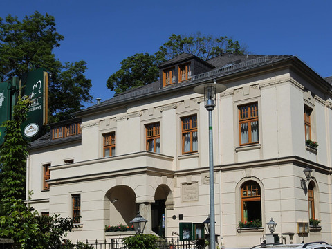 20120612PARKHOTEL027