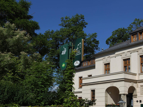 20120612PARKHOTEL028