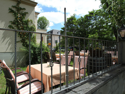 20120612PARKHOTEL069