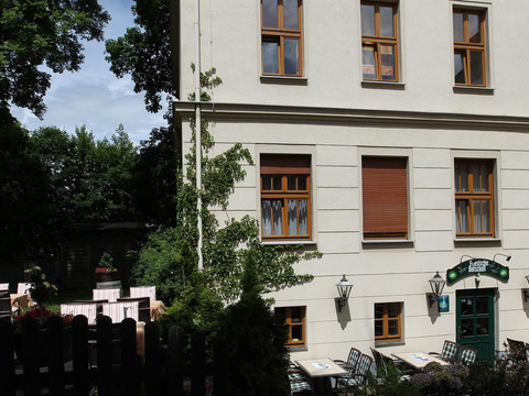 20120612PARKHOTEL078