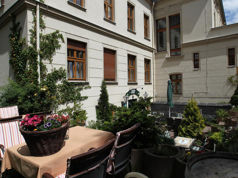 20120612PARKHOTEL084