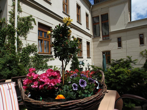 20120612PARKHOTEL092