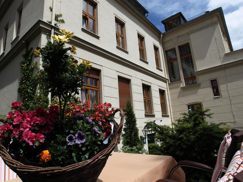 20120612PARKHOTEL098