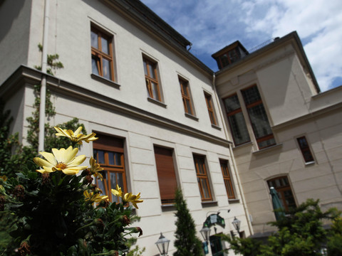 20120612PARKHOTEL108