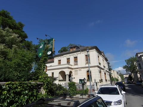 20120612PARKHOTEL025