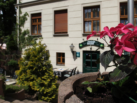 20120612PARKHOTEL124