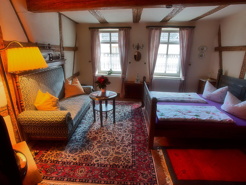 Matsch November 2019-2