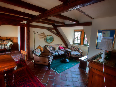 Matsch November 2019-3