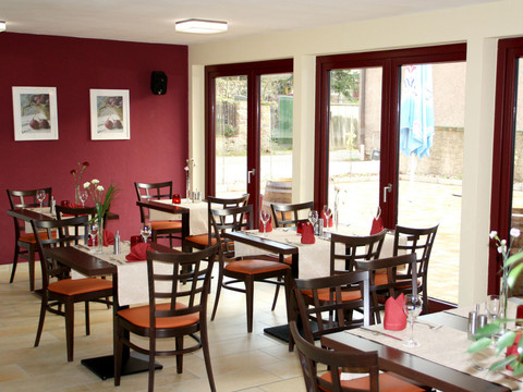 Fruehstuecksraum_5262