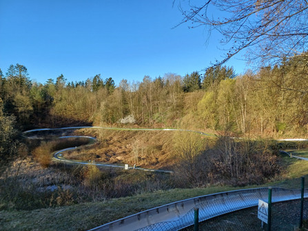 Wingst_Spielpark_Sommerrodelbahn