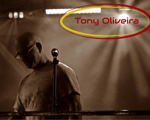 Tony O.jpg
