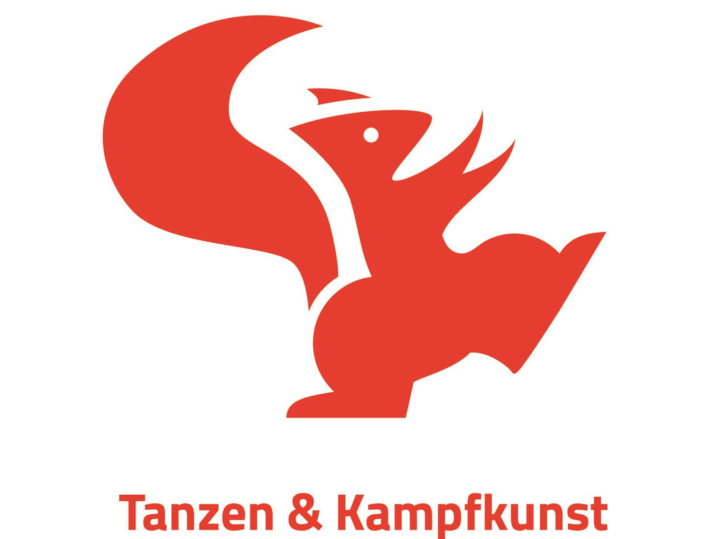 BSiP_2025_3_Tanzen & Kampfkunst.jpg