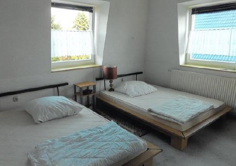 Ferienwohnung Fischer 2.jpg