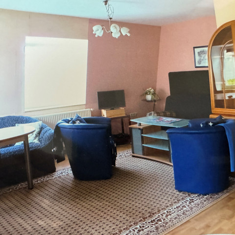 Ferienwohnung Fischer 5.jpg