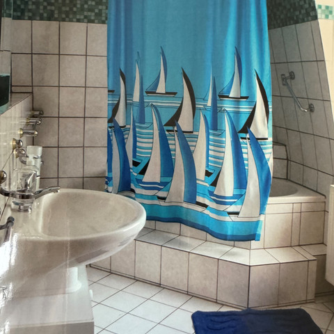 Ferienwohnung Fischer 3.jpg