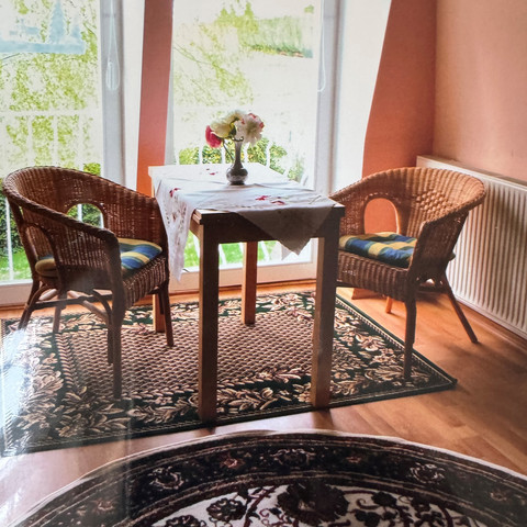 Ferienwohnung Fischer 4.jpg