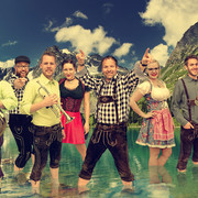 _C_Die Alpenbanditen.jpg