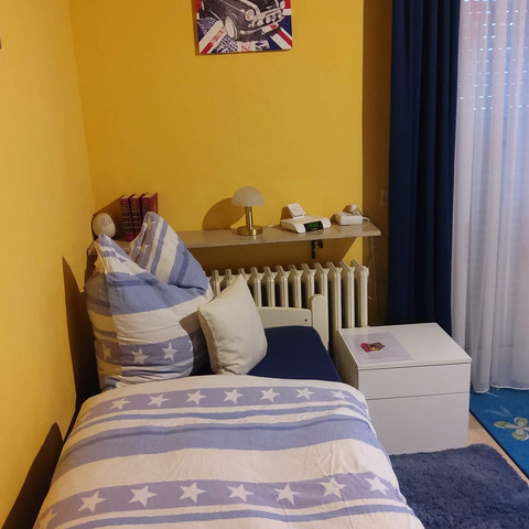 Ferienwohnung Luxberg Schlafen.jpg