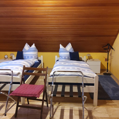 Ferienwohnung Luxberg Schlafen 2.jpg