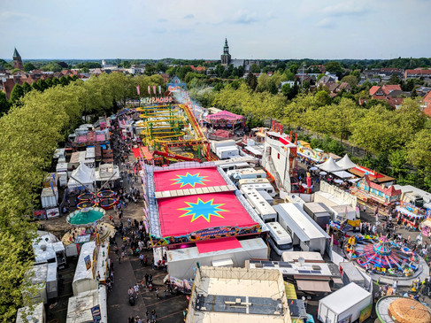 20240509 Maikirmes.jpg