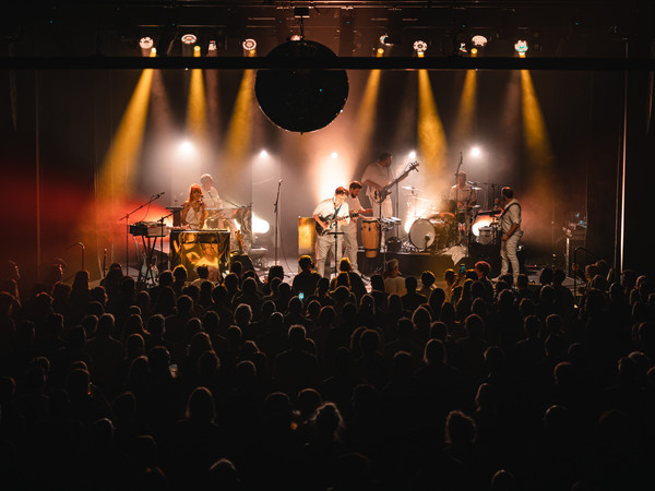 2022-10-29 Karlstorbahnhof Opening by Joe Pohl @joeisavailable-4200.jpg