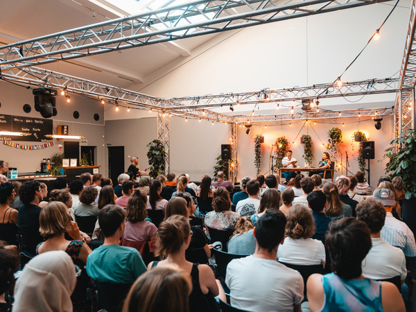 JMKT_LouisStadtherr_@schnitt_bild-DSC01952 1.jpg