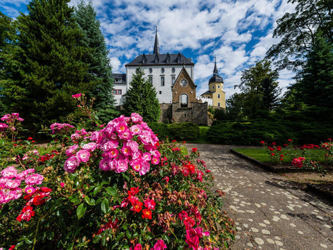Schlossansicht_aus_Garten