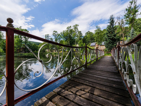 Brücke_im_Schlossgarten