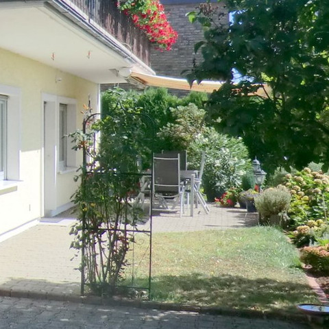 Ferienwohnung Kramer-Eingang.jpg