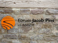 forum-jacobpins-schild