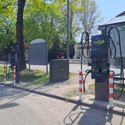 Bild von Ladesäulen.jpg