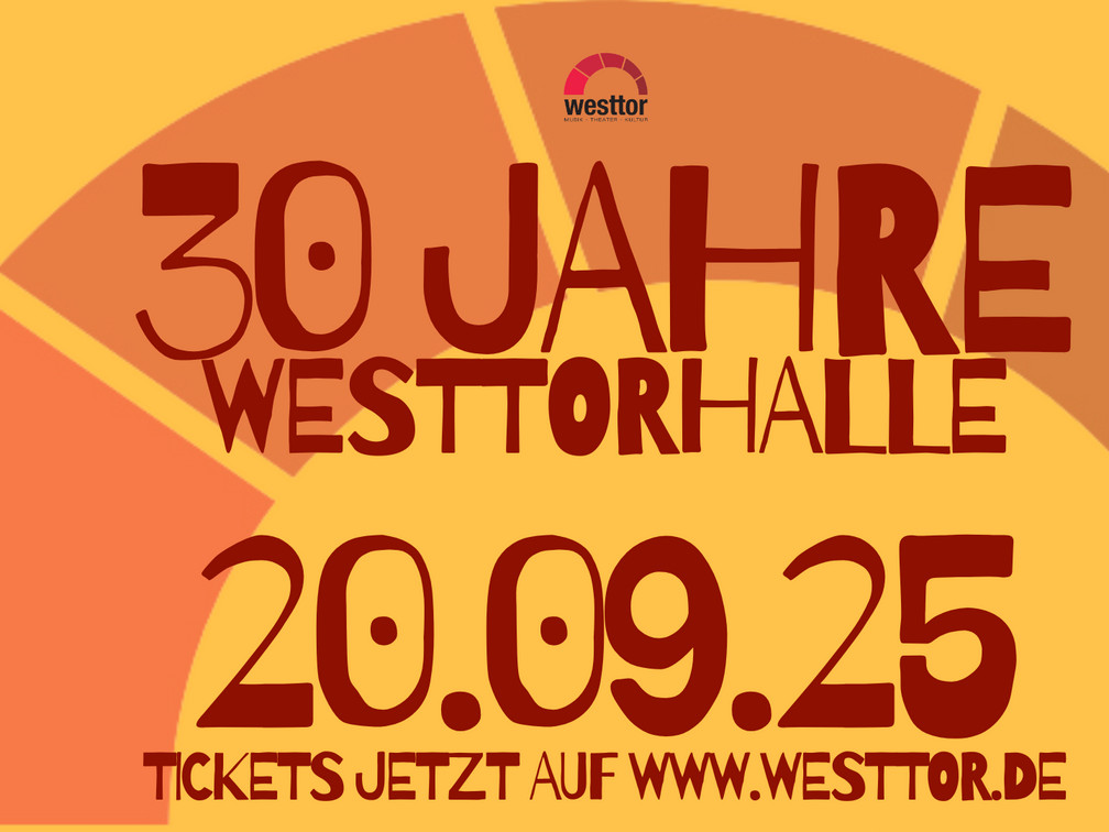 30 Jahre VVK Facebook Event Titelbild.png