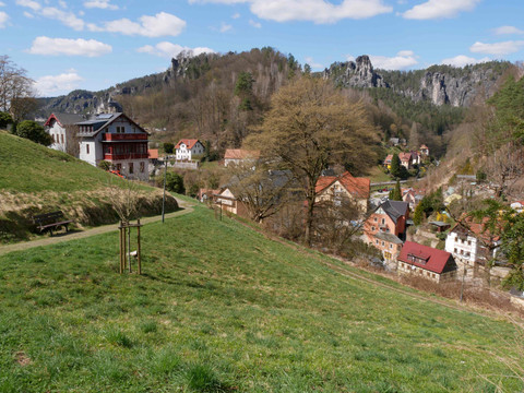 Daten werden abgerufen. Warten Sie ein paar Sekunden, und versuchen Sie noch mal, auszuschneiden oder zu kopieren.