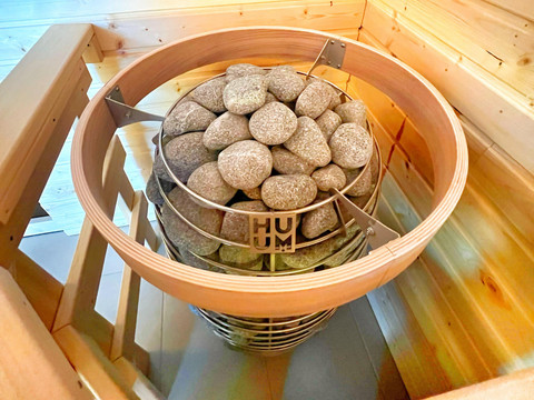 WhatsApp Image 2025-04-18 at 10.32.56 - Kopie